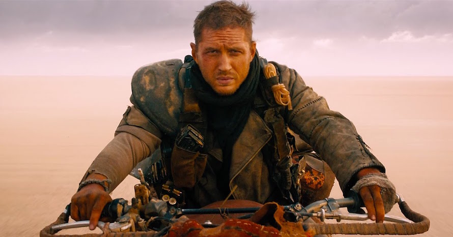 Mogući naslov za novi 'Mad Max' film otkriven kao i približan datum izlaska
