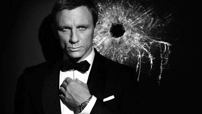 James Bond: No Time To Die – procurio veliki SPOJLER za nadolazeći film