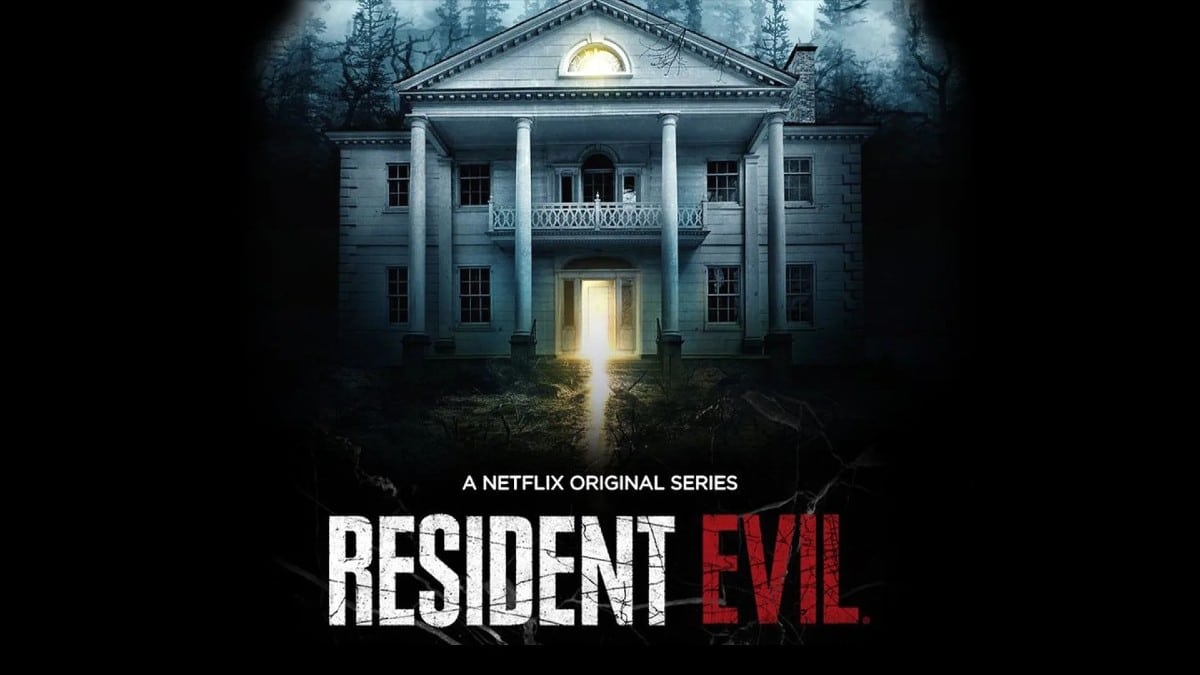 Netflixova Resident Evil serija bi trebala započeti snimanje u lipnju