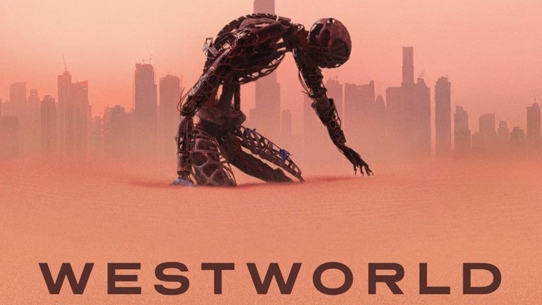 Trailer: Westworld sezona 3 – Dobrodošli u svoj novi svijet