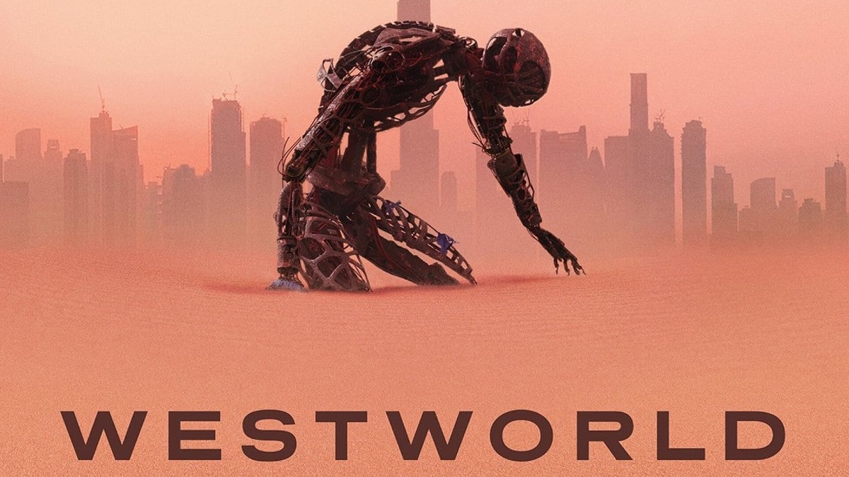 Trailer: Westworld sezona 3 - Dobrodošli u svoj novi svijet