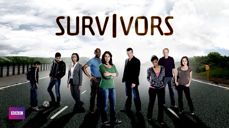 Survivors 