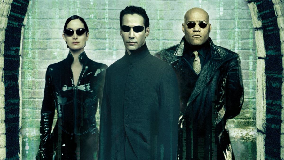 Novi video sa seta The Matrix 4 otkriva intenzivnu auto potjeru