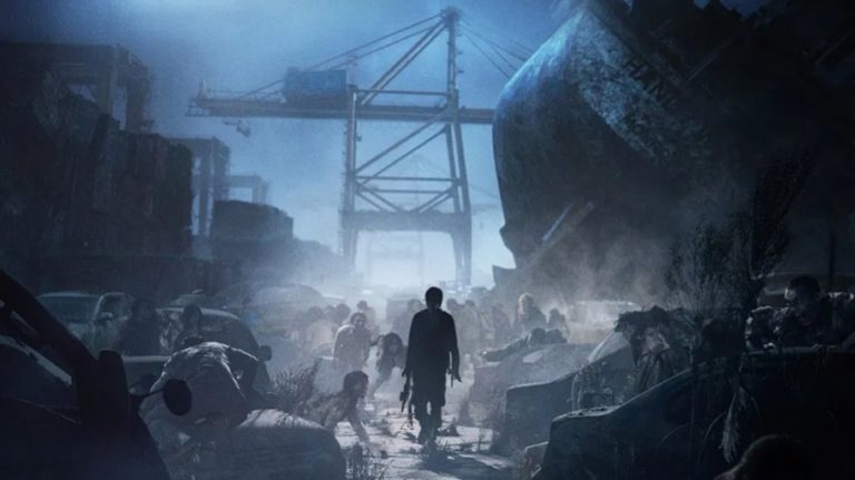 ‘Train to Busan 2’ stigle prve slike, redatelj uspoređuje film s Mad Max i Akirom