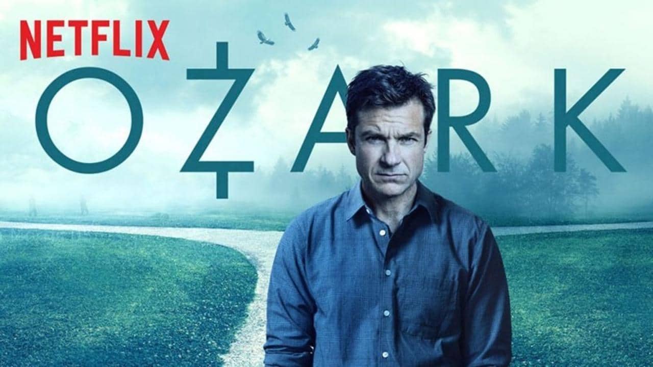 Netflix najavio kraj Ozark serije četvrtom sezonom!