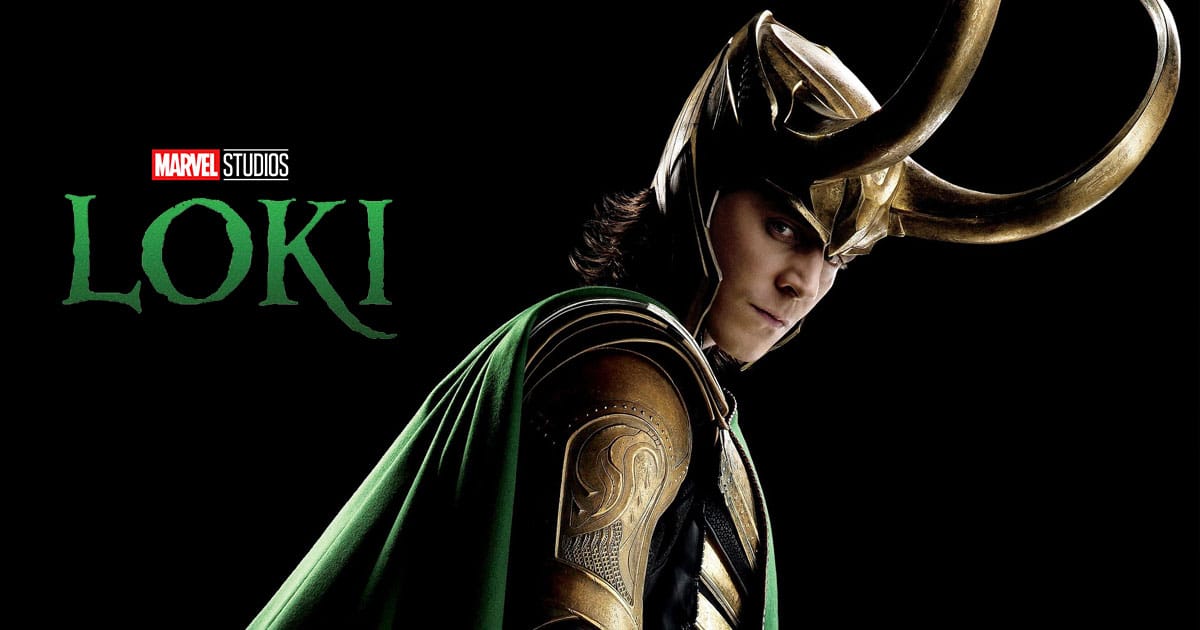 Marvelova Loki serija navodno dodaje The Walking Dead zvijezdu u ključnu ulogu