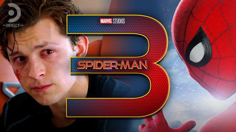 Sony odgodio MCU ‘Spider-Man 3’; Disney opet odgodio ‘Doctor Strange 2’