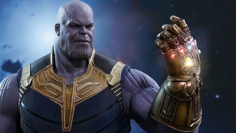 Marvelova teorija kaže da će Eternali uvesti negativca opasnijeg od Thanosa