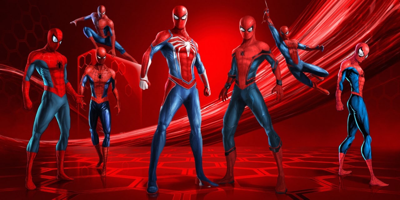Fanovi Spider-Mana bore se oko toga koji je Spideyjev film najbolji (anketa)