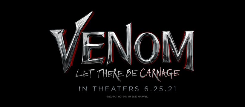Venom: Let There Be Carnage dobio prvi teaser za film