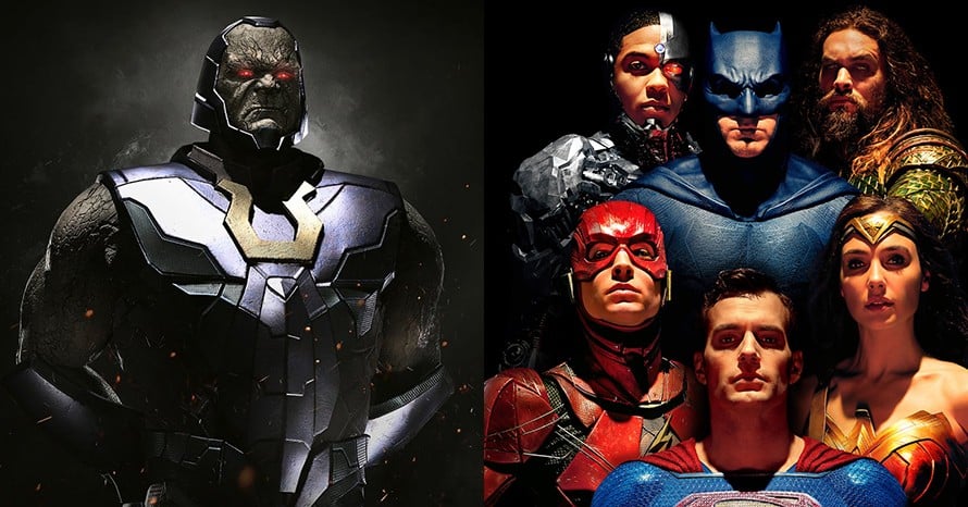 Ekskluzivno: Sve se više čini da će Zack Snyderov ‘Justice League’ ipak dobiti svoj rez