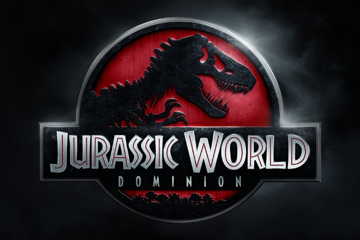 Jurassic World: Dominion vraća natrag misterioznog Jurassic Park lika