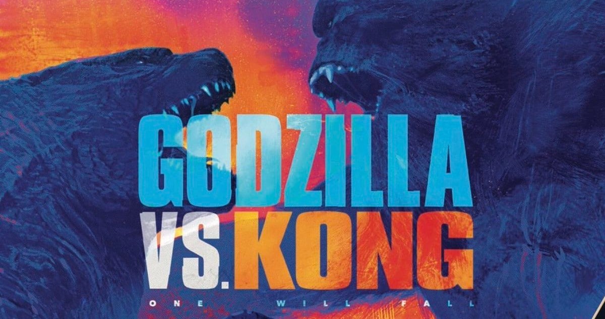 Godzilla Vs. Kong redatelj najavljuje konstantnu Kaiju akciju i čudovišno uništavanje