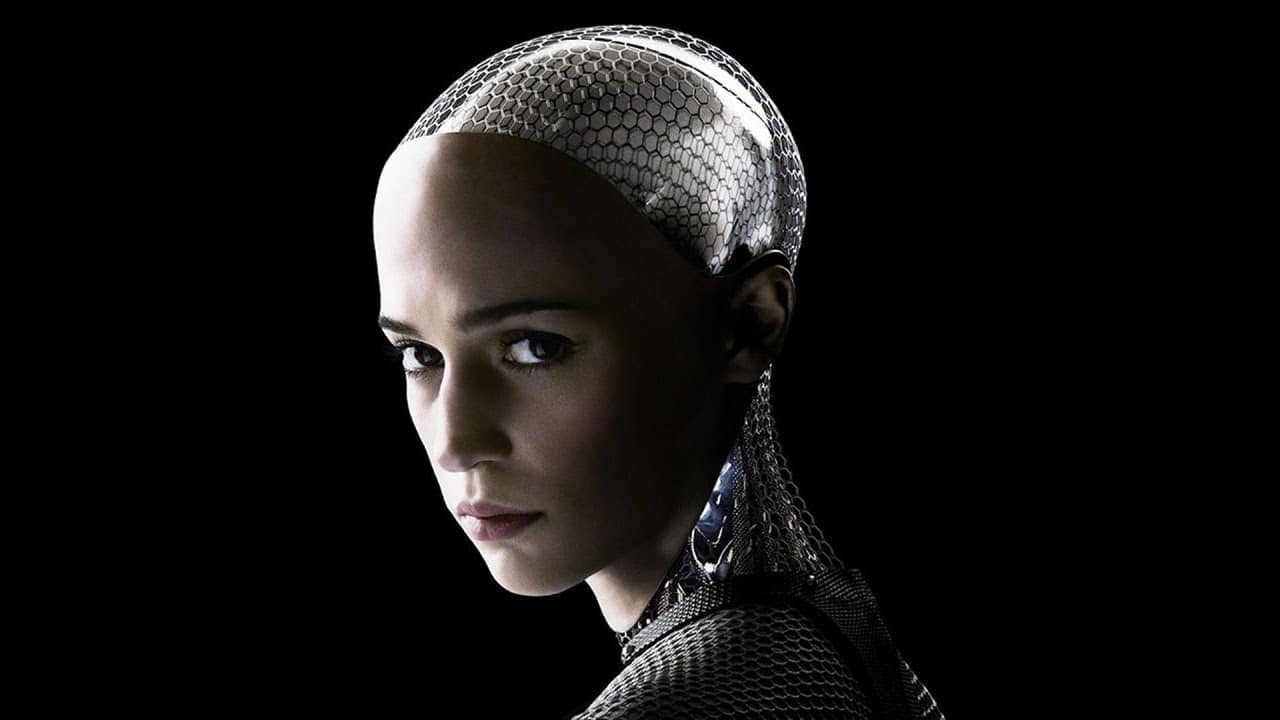 Prvi A.I. robotski glumac će glumiti u $70 milijuna vrijednom Sci-Fi filmu