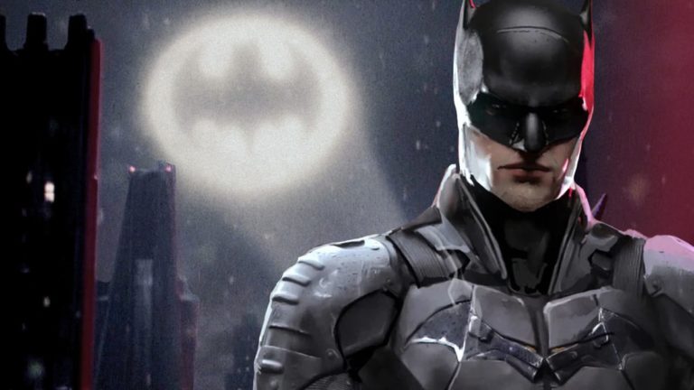 EKSKLUZIVNO: The Batman TV spinoff ‘Gotham PD’ od Matt Reevesa naručen za HBO Max