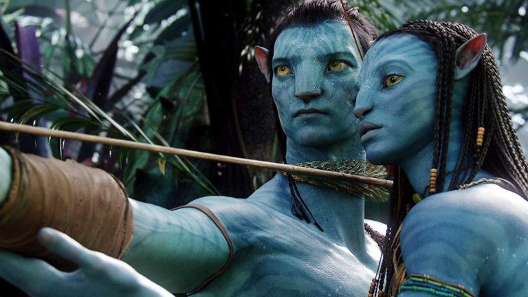 Avatar 2 odgođen, opet, zajedno sa svim svojim nastavcima!