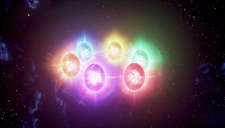 Marvel potvrdio sudbinu MCU Infinity Kamenja nakon događaja u Avengers: Endgame