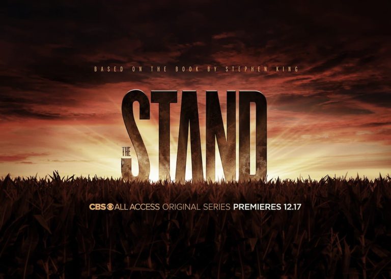 Prvi Trailer za Stephen Kingovu The Stand seriju
