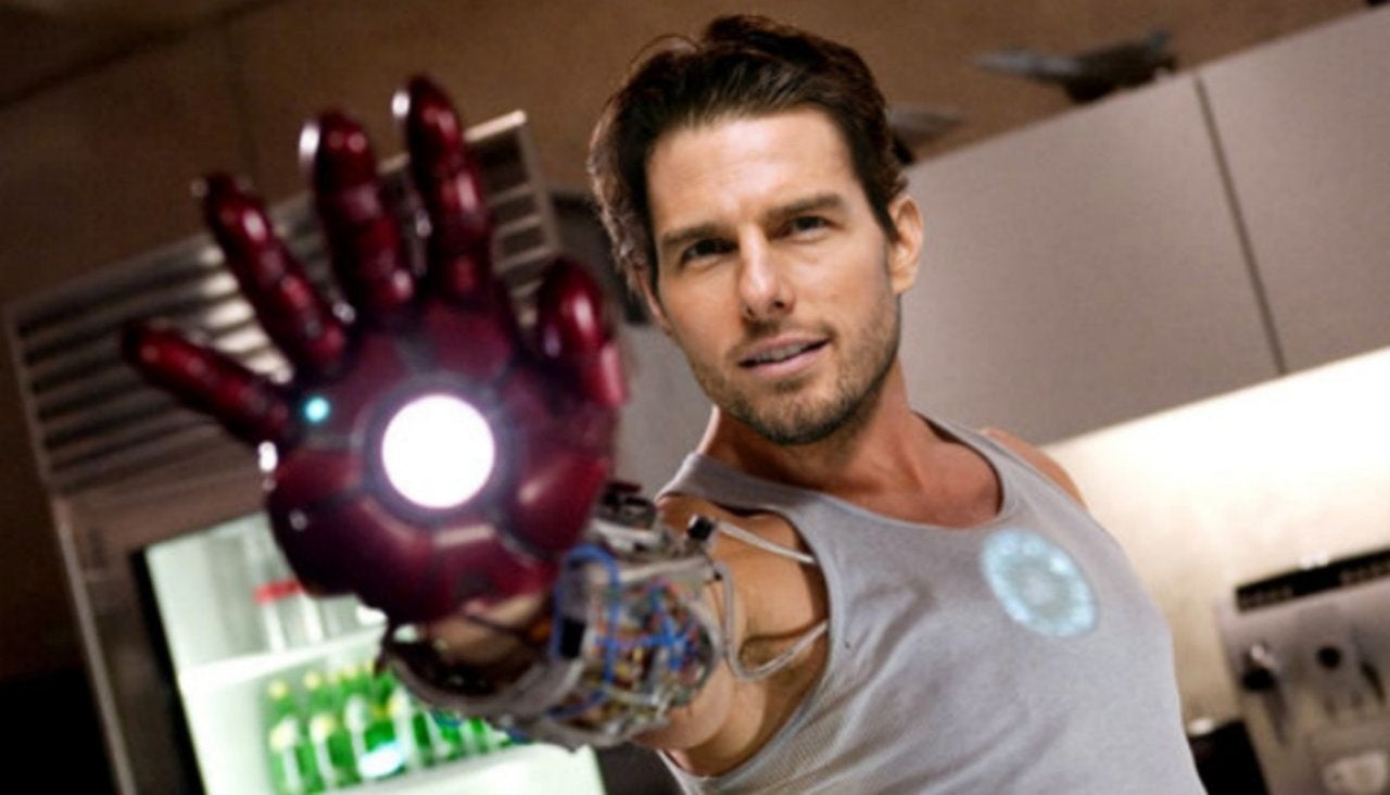Glasine kažu da će Doctor Strange nastavak imati lude cameo uloge poput Toma Cruisea kao Iron Mana