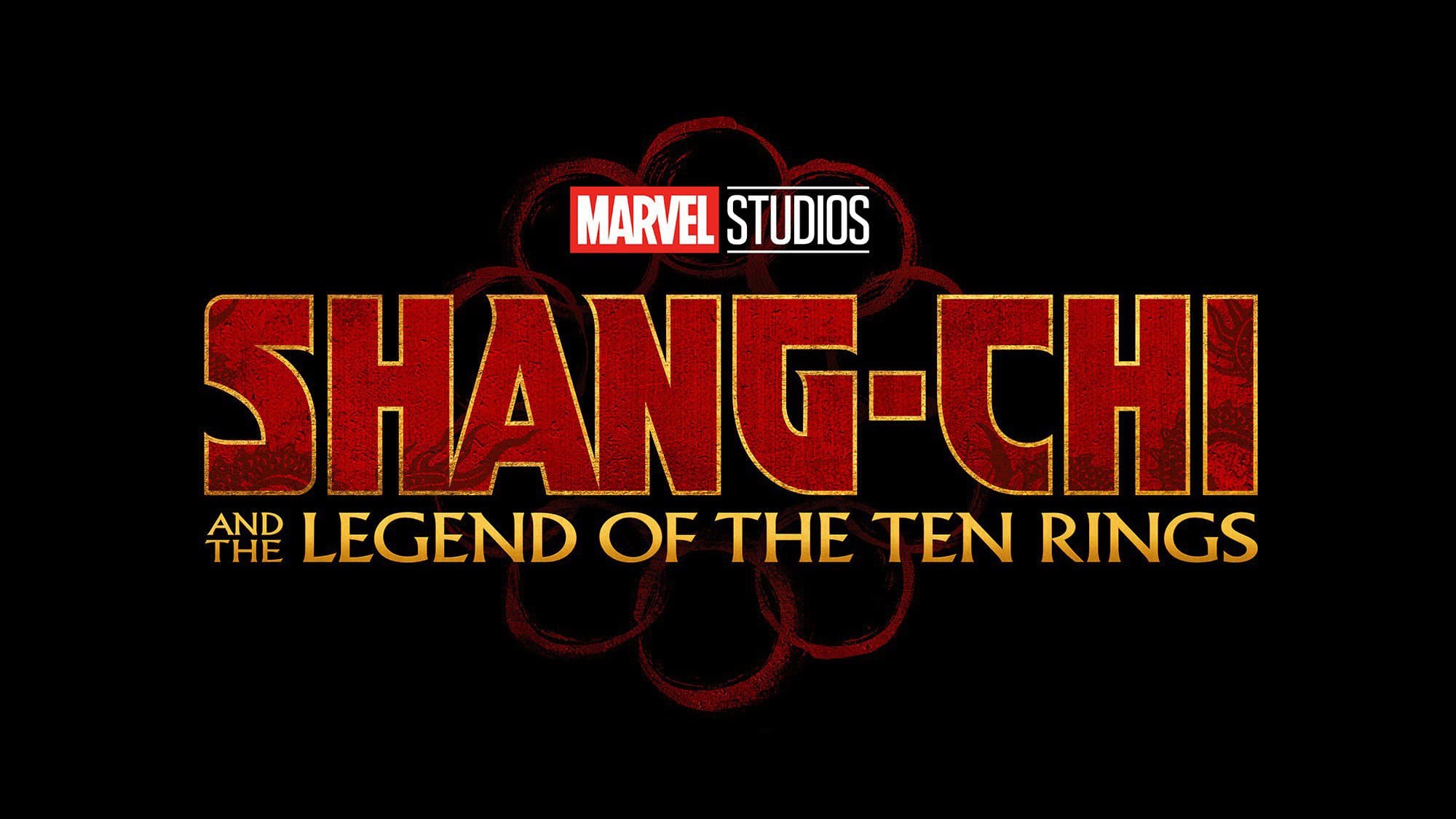 'Shang-Chi and the Legends of the Ten Rings' završio snimanje!