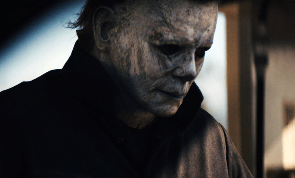 Jason Blum obećava da 'Halloween Kills' neće biti više odgađan bez obzira na sve!