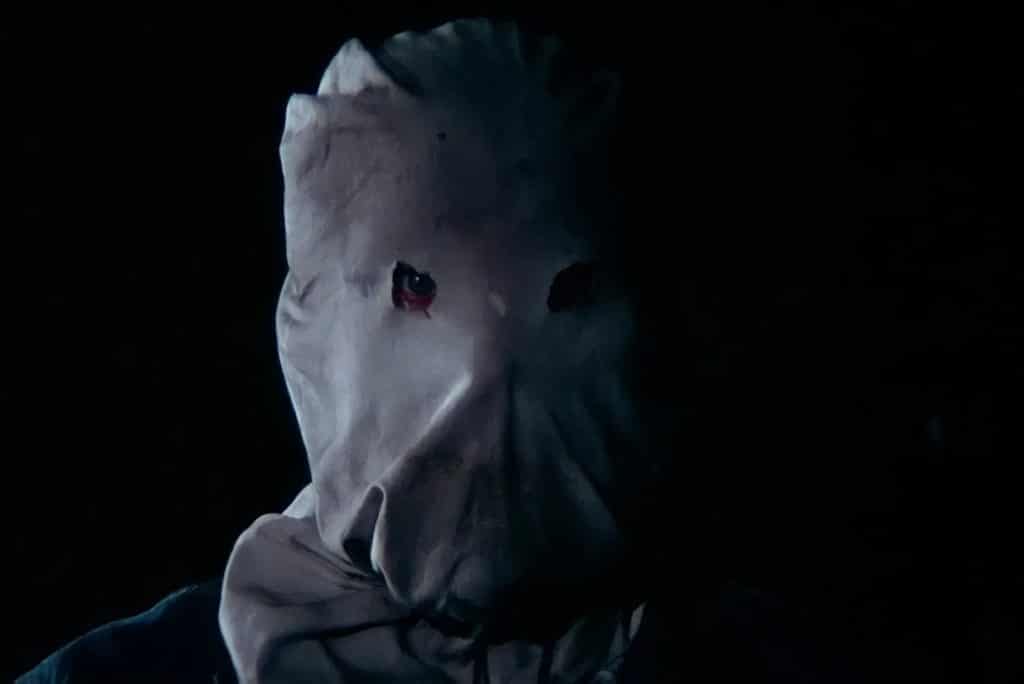 Noć vještica: TOP 10 maski u horor filmovima