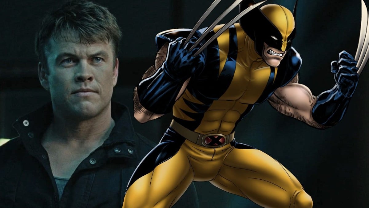 Hemsworth želi postati novi Wolverine, a tu su i drugi glumci