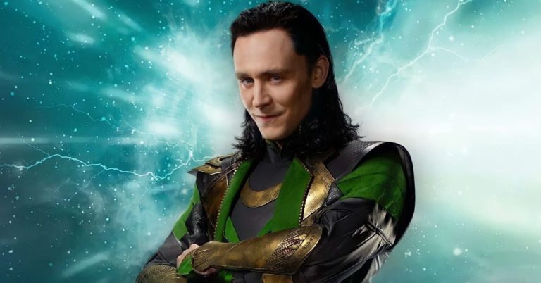 Marvel serija ‘Loki’ već obnovljena za drugu sezonu!