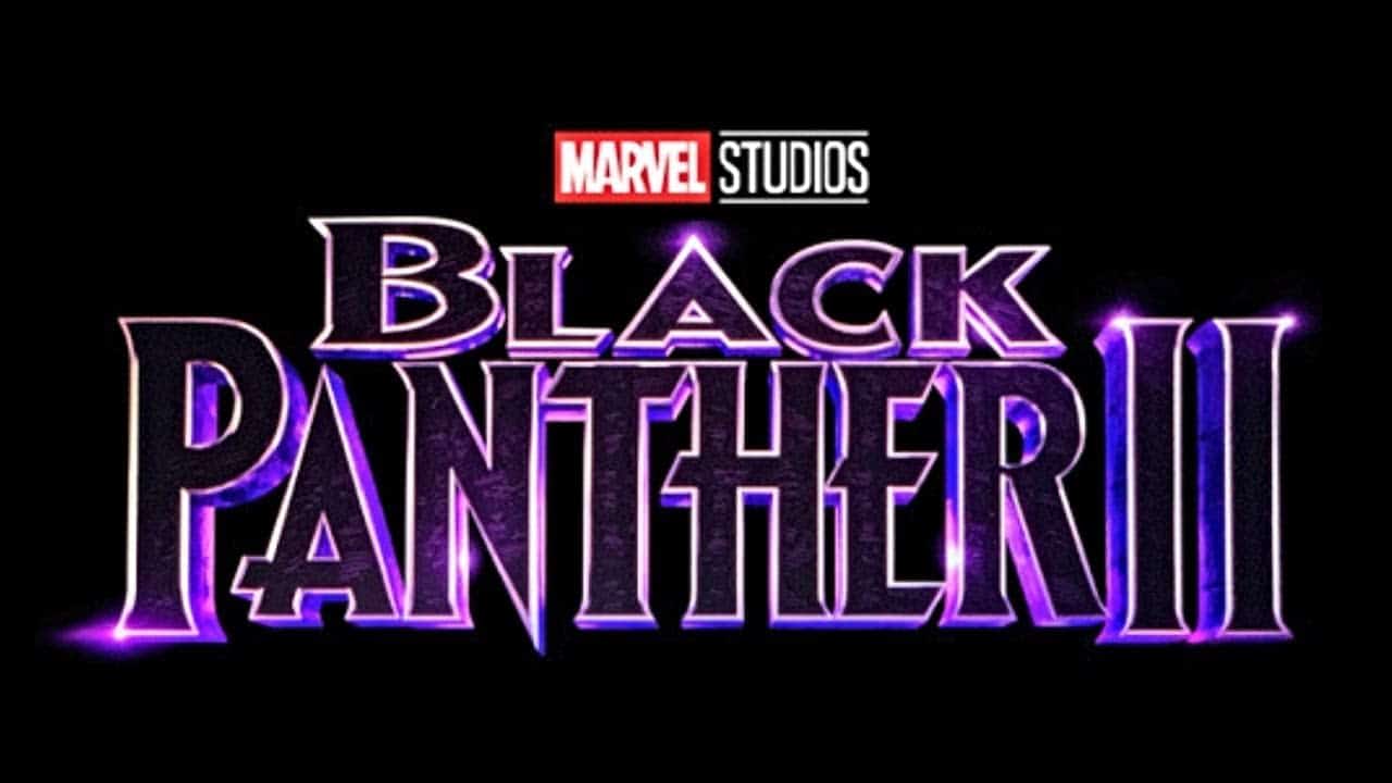'Black Panther 2' ide dalje! Otkriveno kada počinje snimanje i tko će glumiti negativca