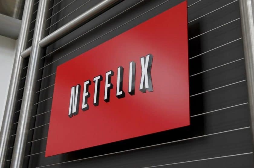 Netflix od sada u potpunosti lokaliziran za Hrvatsku