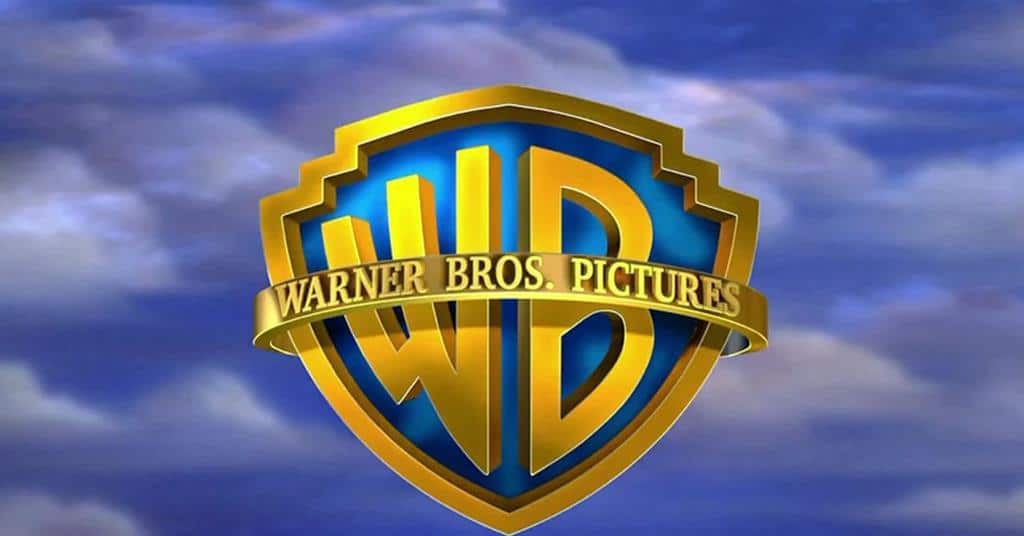 Warner Bros. posegnuo za drastičnim mjerama: Svi njihovi filmovi u 2021. će izaći hibridno na streamingu i u kinima!