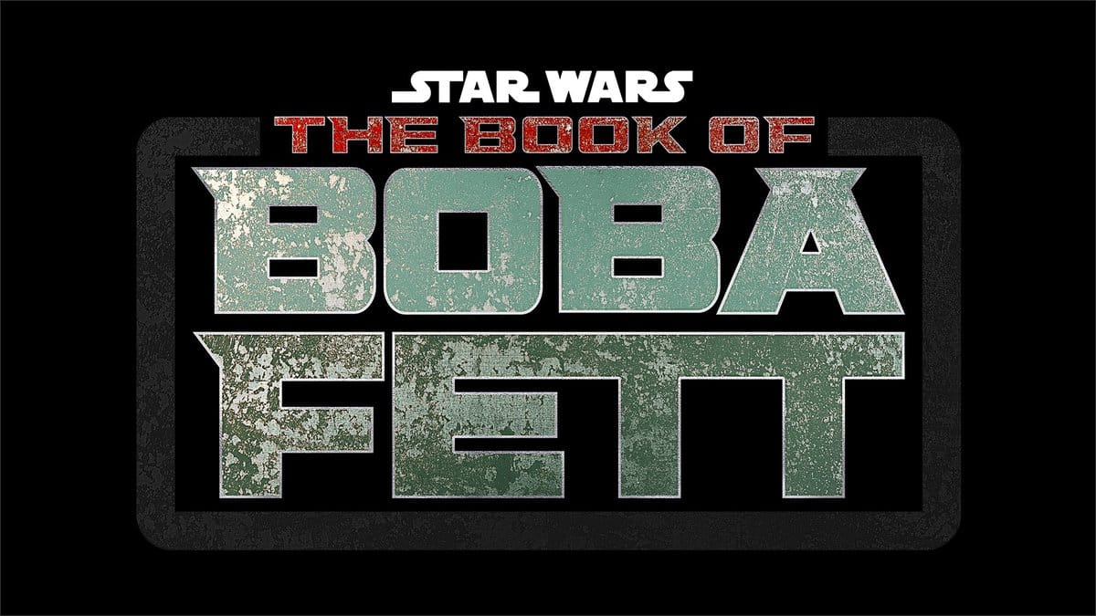 Službeno najavljena nova Star Wars serija 'The Book of Boba Fett'