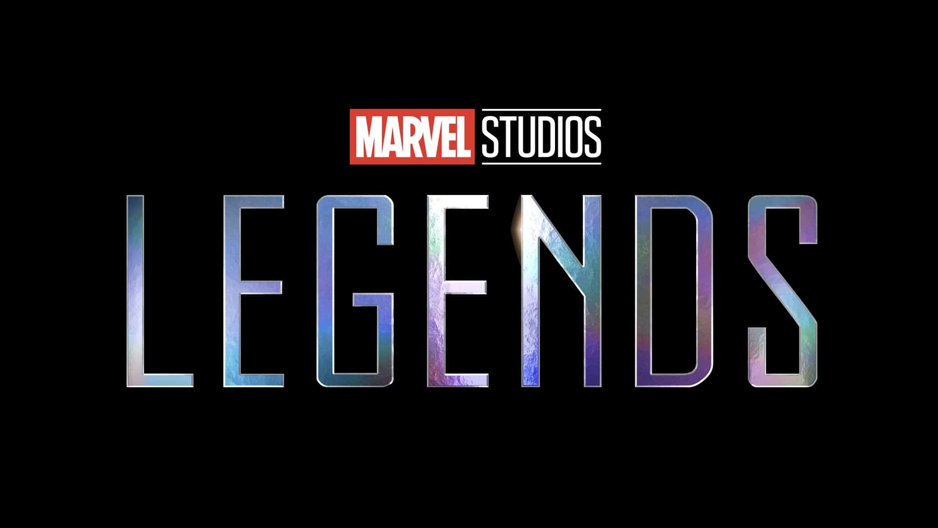 Marvel najavio još jednu Disney+ seriju