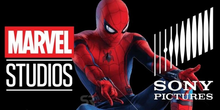 Disney i Sony navodno produžili ‘Spider-Man’ dogovor za MCU!