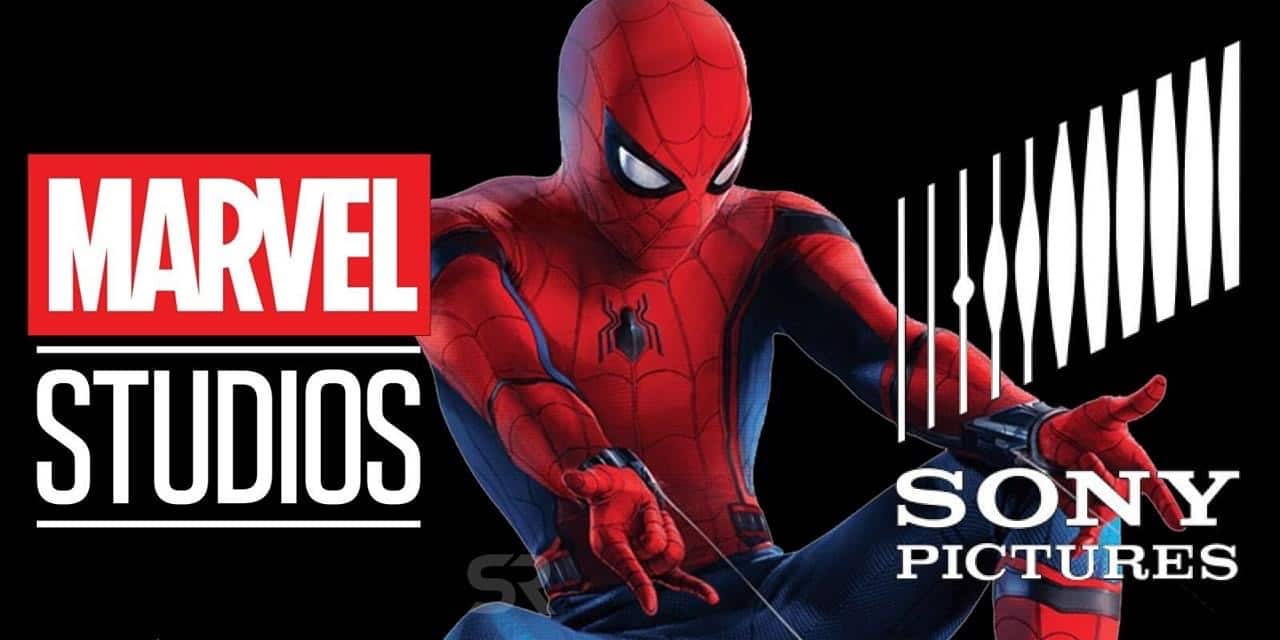 Disney i Sony navodno produžili 'Spider-Man' dogovor za MCU!