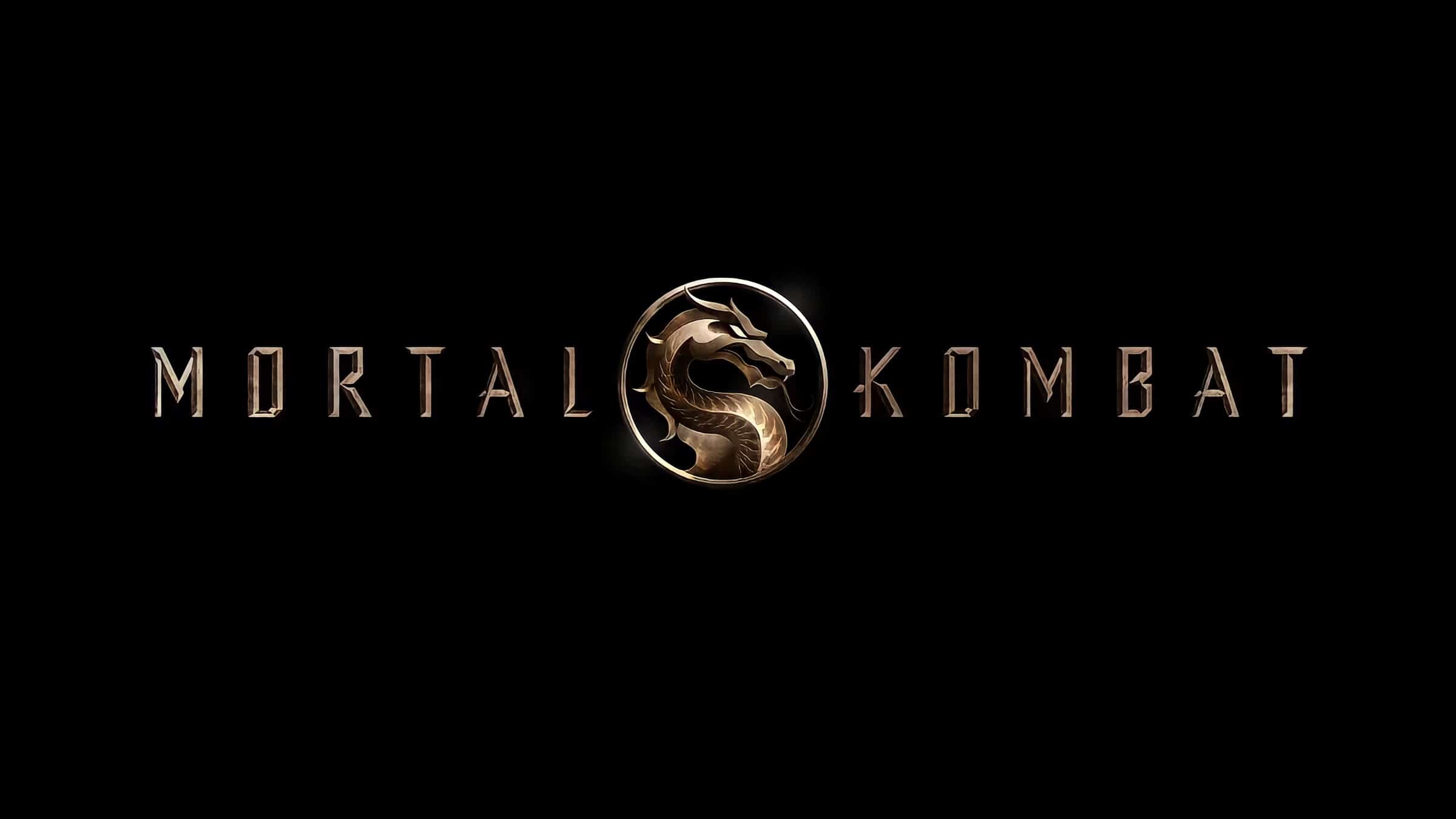 'Mortal Kombat' film dobio datum izlaska!