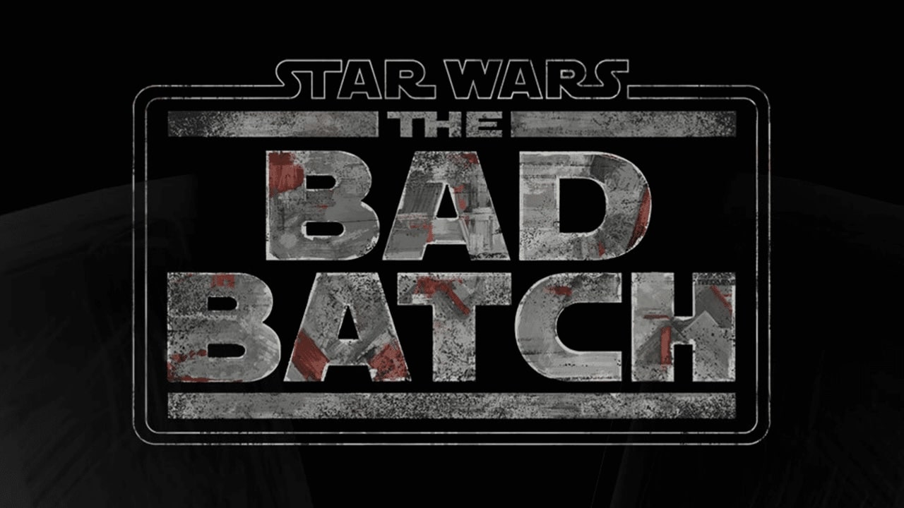 Predstavljen trailer za Star Wars seriju 'The Bad Batch'