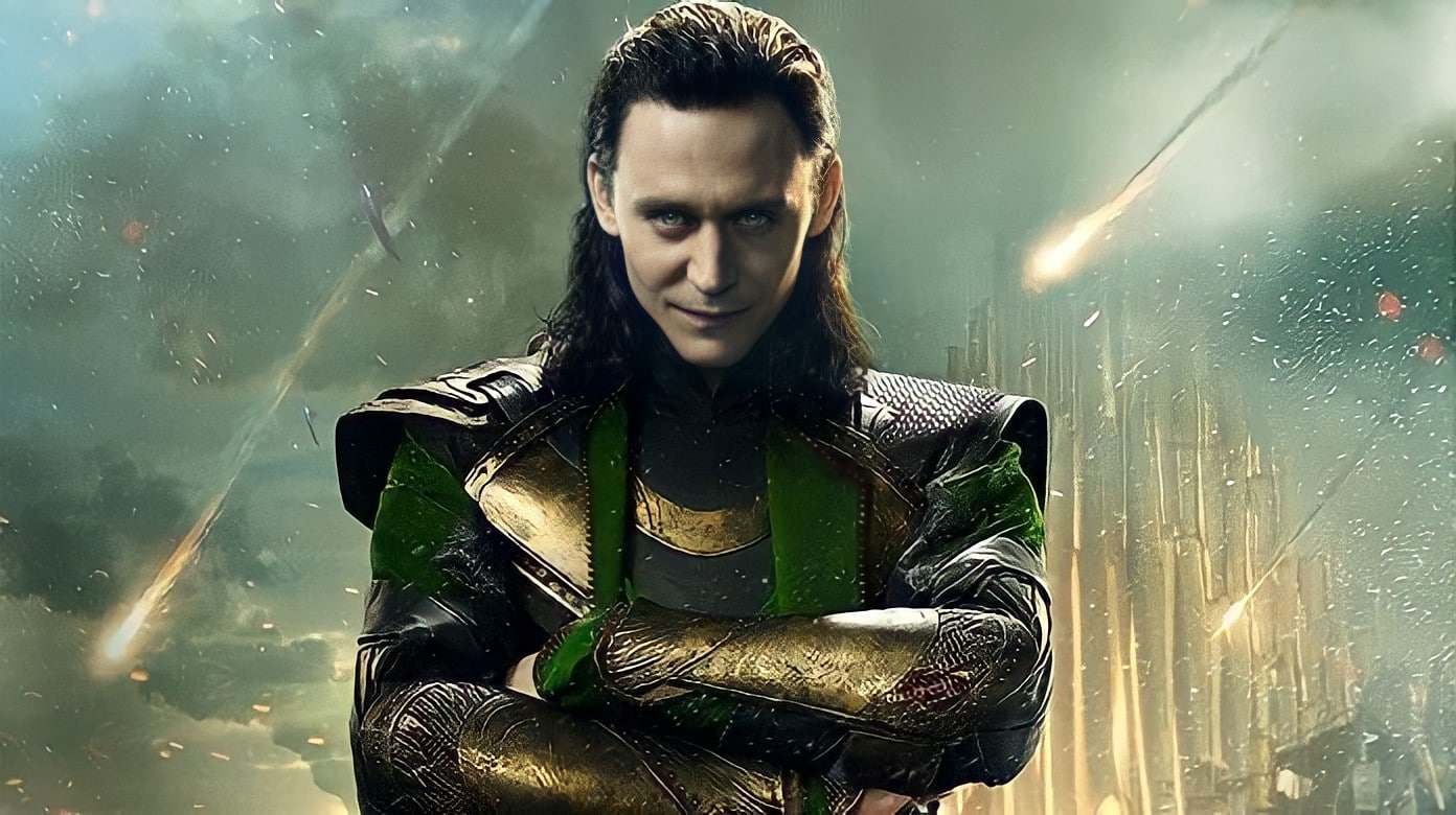 Marvel serija 'Loki' dobila datum izlaska i ekskluzivni prvi klip!