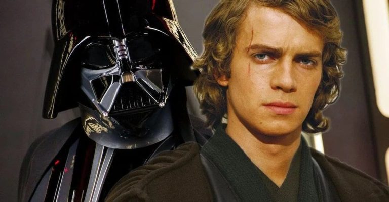 Što povratak Darth Vadera u ‘Obi-Wan’ seriji znači za kronologiju ‘Star Wars’ franšize?