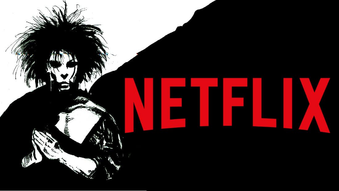 Dva glumca iz serija 'Game of Thrones' i 'Narcos' se pridružili Netflixovoj DC seriji 'The Sandman'