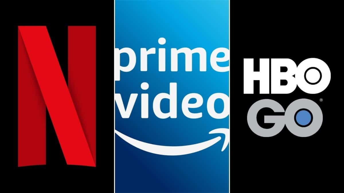 HBO GO, Netflix ili Amazon Prime? Saznajte koja platforma ima najbolji sadržaj!