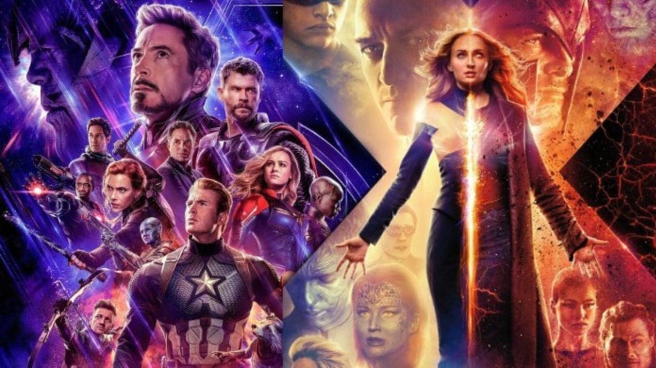 Predsjednik Marvela otkrio kakvi su planovi za Avengers 5 i X-Mene u MCU!