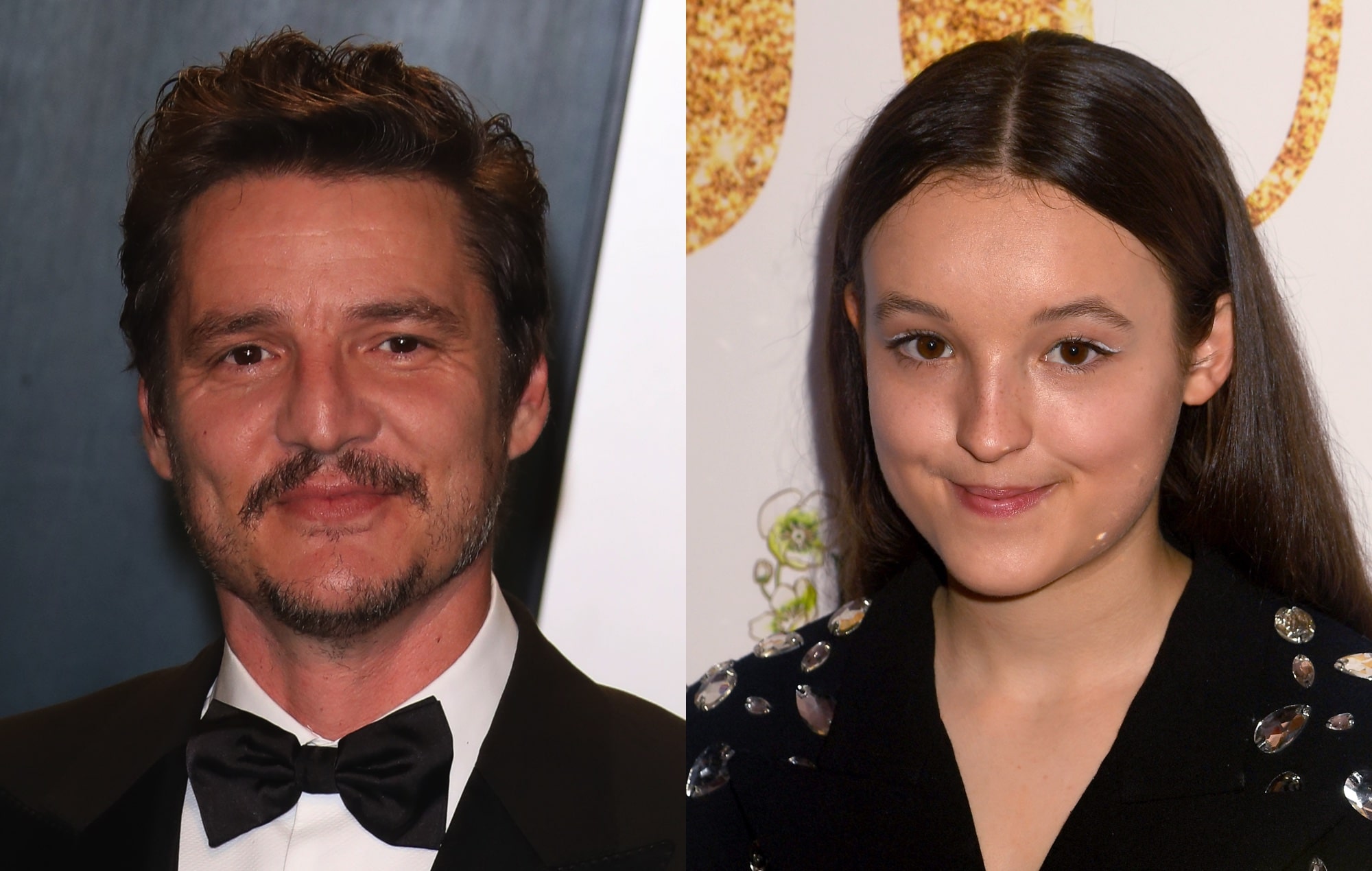 Pedro Pascal i Bella Ramsey dobili glavne uloge u HBO seriji 'The Last of Us'