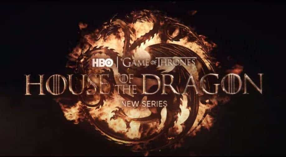 Game of Thrones prequel House of the Dragon dodao nove glumce!