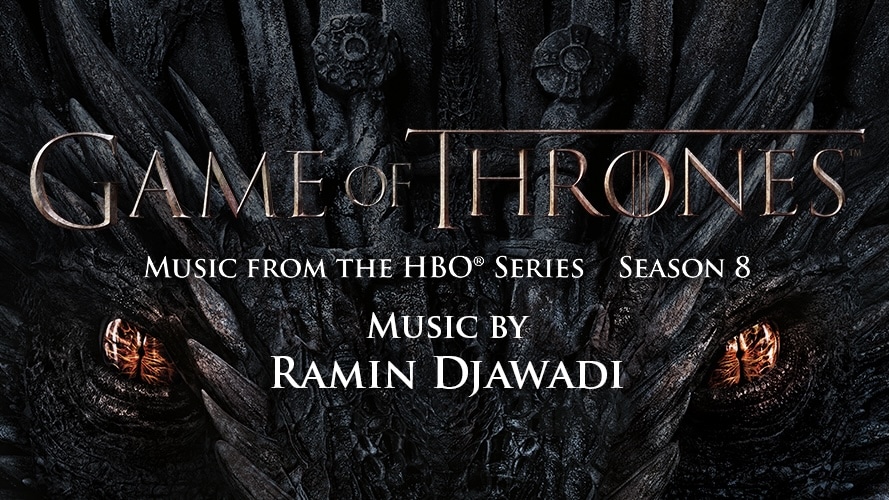 Kompozitor 'Game of Thrones' glazbe raditi će i na spin-offu 'House of Dragon'