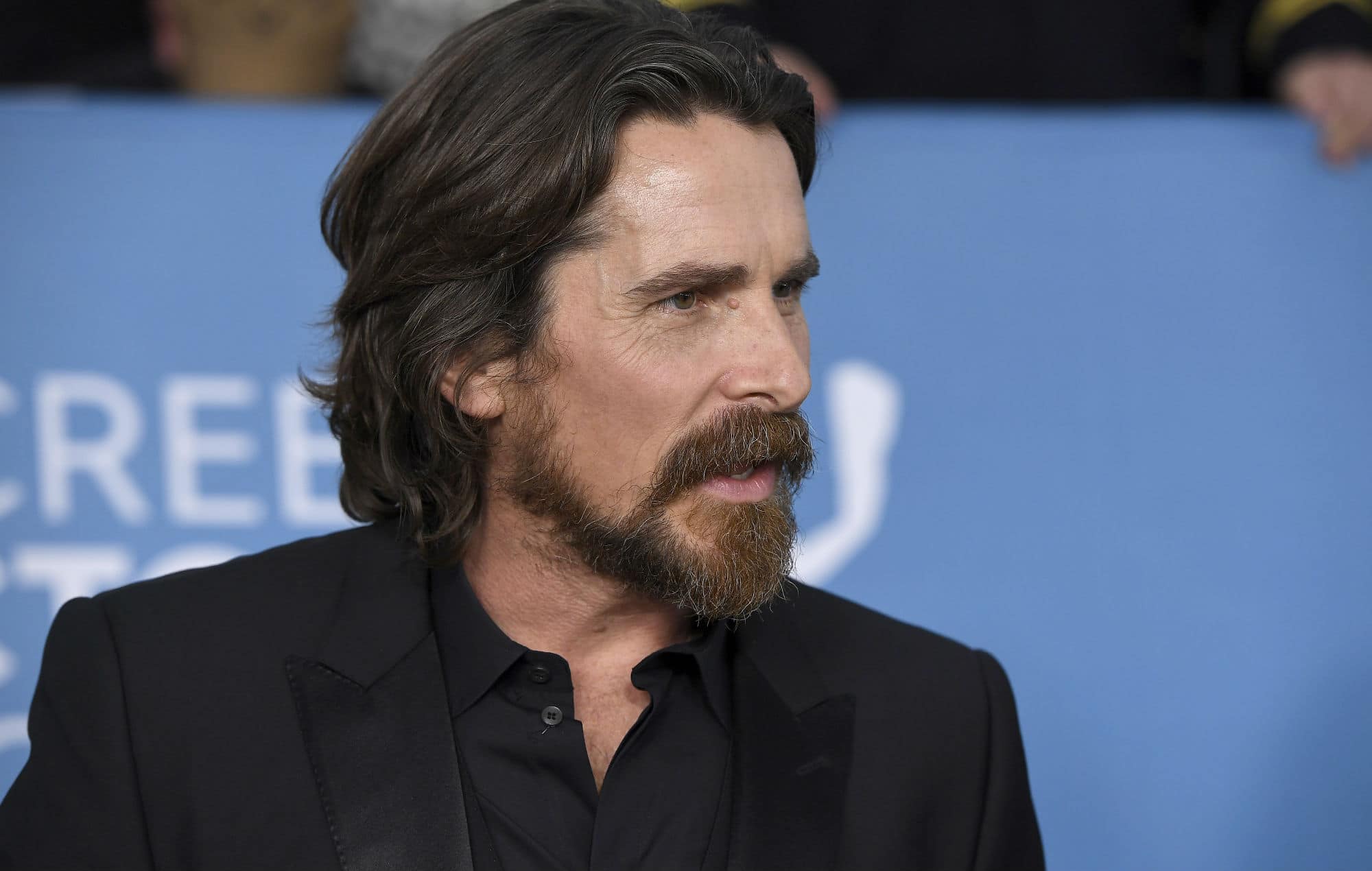 Christian Bale će glumiti u novom Netflixovom horor filmu