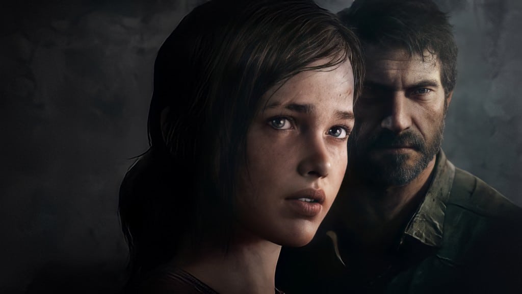 Prva sezona serije 'The Last of Us' će adaptirati prvu video-igru iz serijala