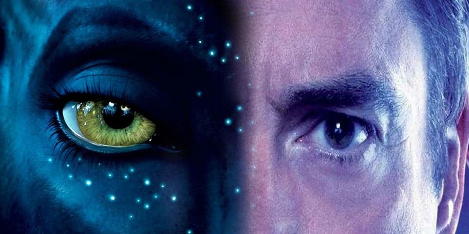 Avatar će dobiti šansu da se vrati na prvo mjesto filma s najvećom zaradom ikad