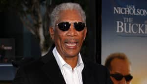 Morgan Freeman filmovi – Top 15 najboljih