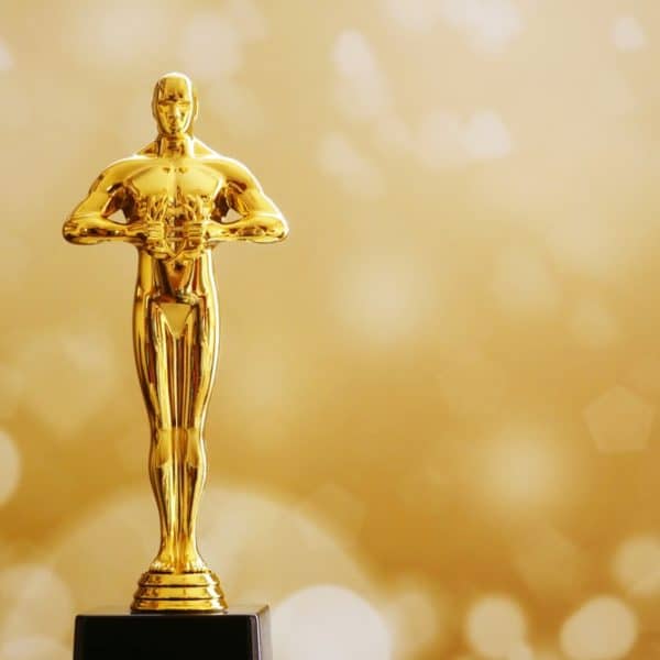 Oscar za najbolji film – Svi pobjednici od 1929. do danas